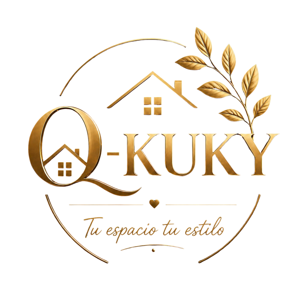 QKUKY